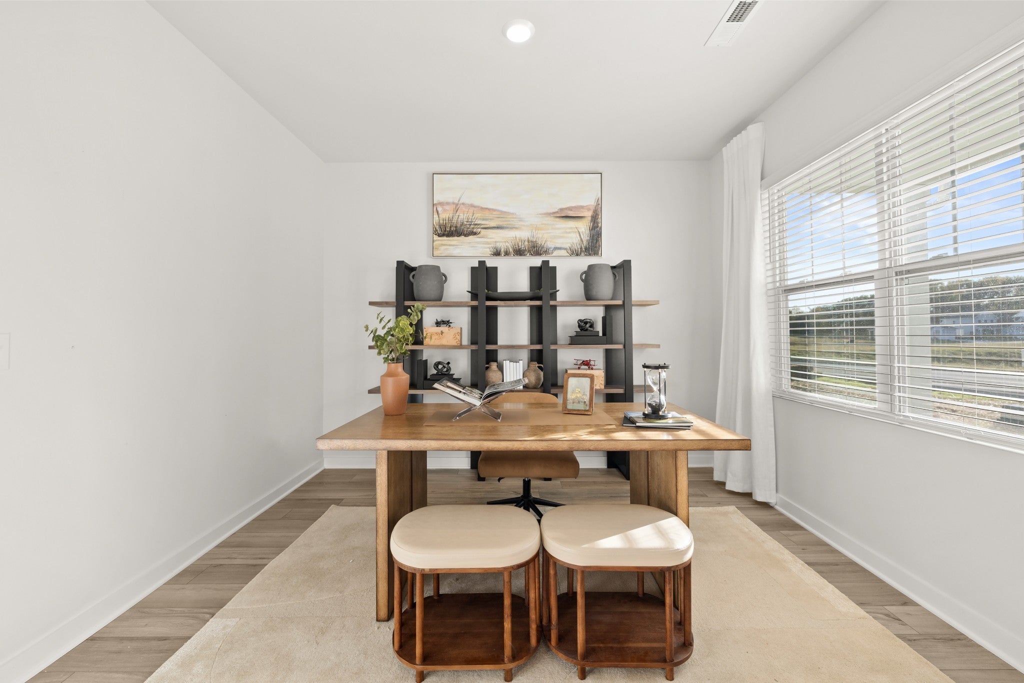121 Longwood Drive