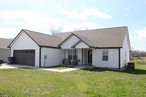 104 Reece Rd Baxter TN 38544