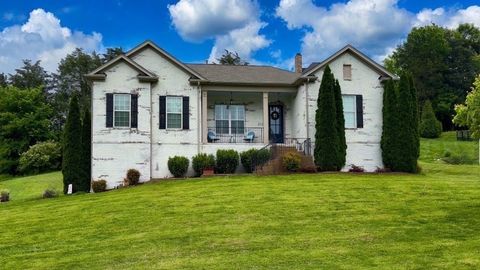 Photo of 2108 Willowmet Dr, Brentwood, TN 37027 (MLS # 3079546)