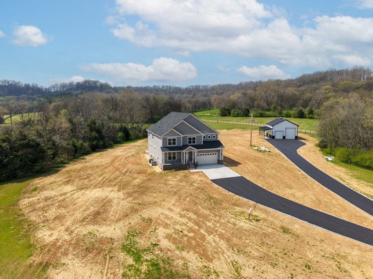 3333 BOOKER RIDGE RD, MOUNT PLEASANT, TN 38474 - Image faaf7e00ed5a2cc2c755ddaae6f82178/3376587955