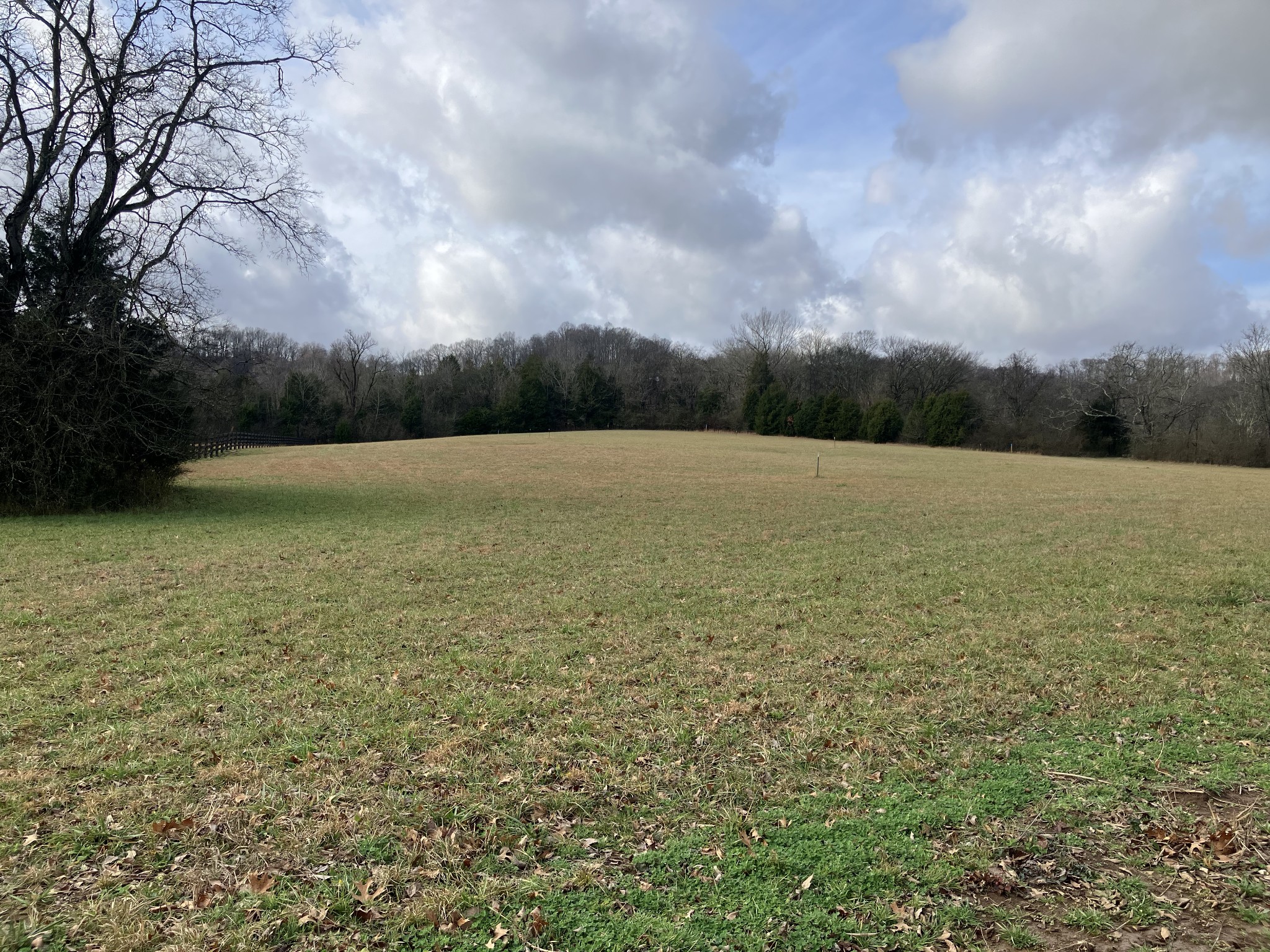 3333 Booker ridge rd