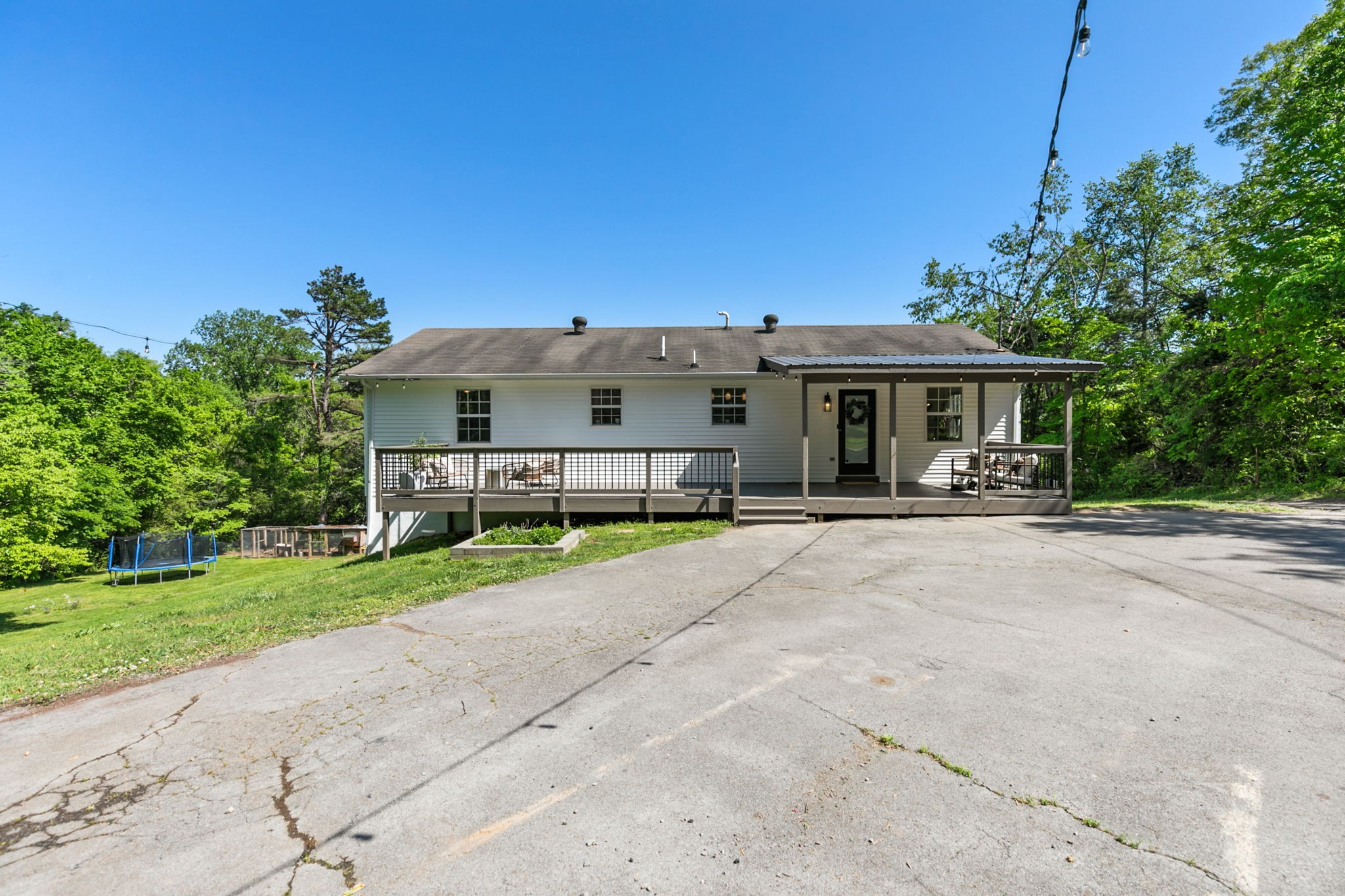 4834 Brick Church Pike