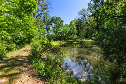 4834 Brick Church Pike Goodlettsville TN 37072