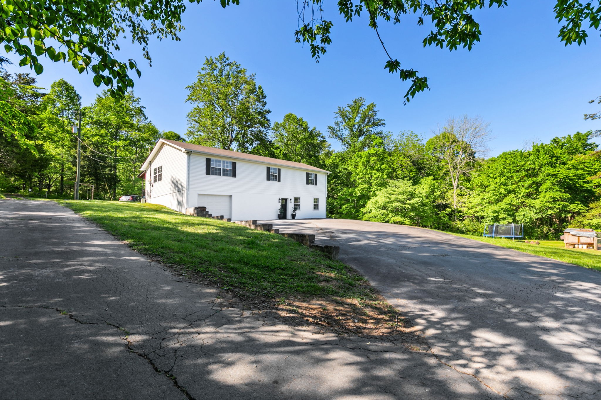 4834 Brick Church Pike