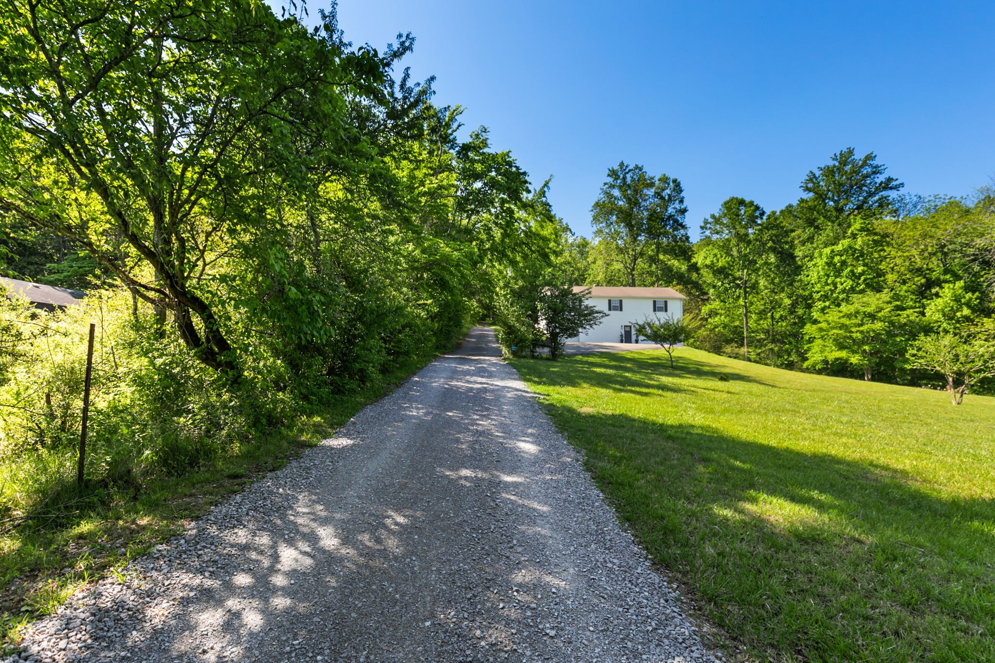 4834 Brick Church Pike