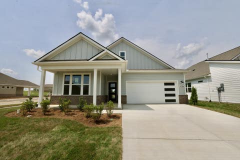 Photo of 5236 Synergy PVT Way, Gallatin, TN 37066 (MLS # 3520850)