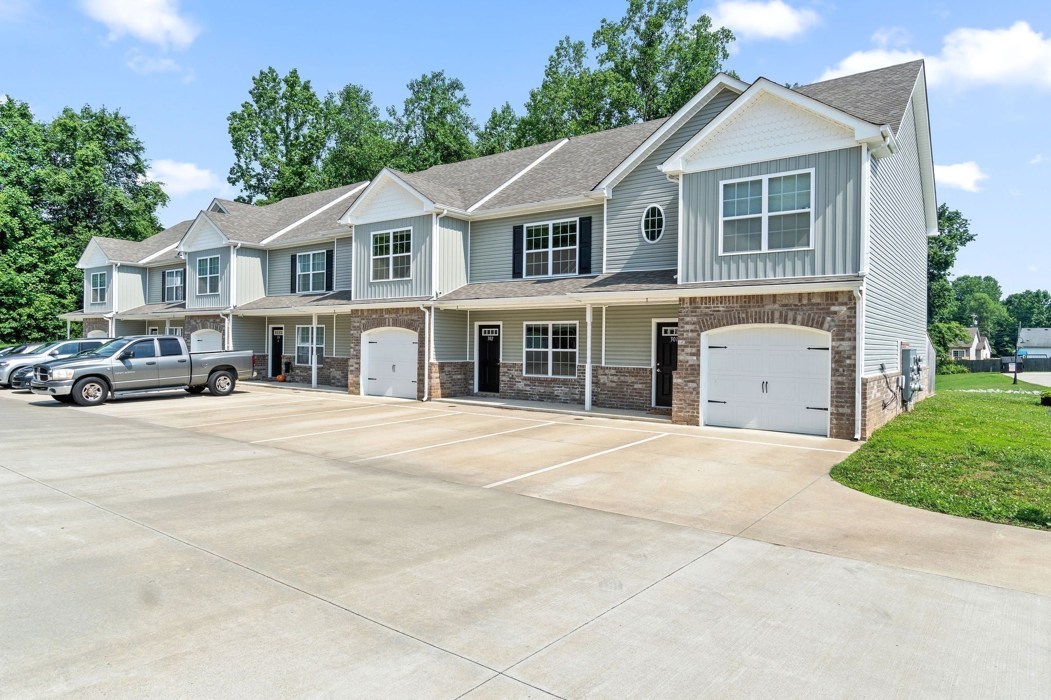 1552 Tylertown Rd 608