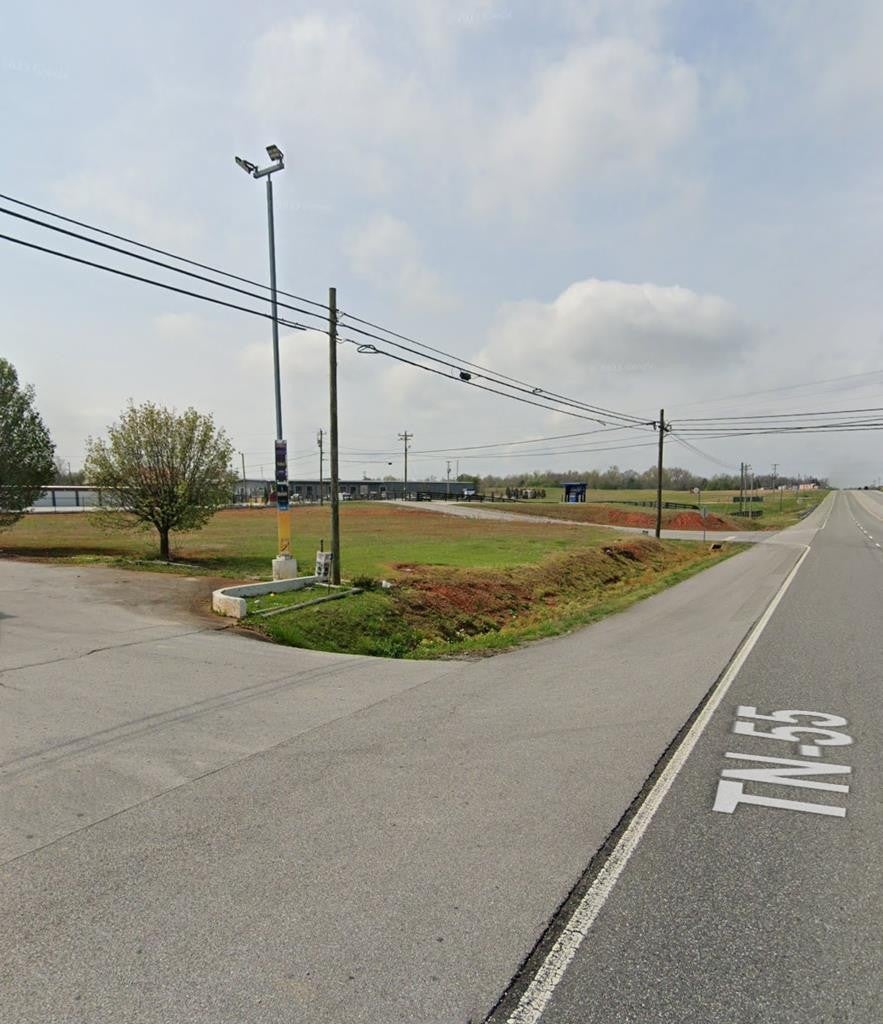 0 Manchester Hwy