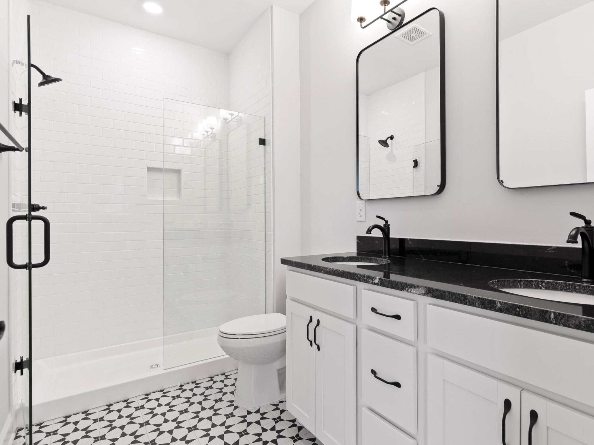 783 Bespoke Way