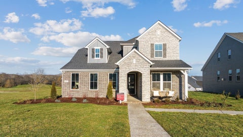 Photo of 3194 Buchanan Blvd, Mount Juliet, TN 37122 (MLS # 3609965)