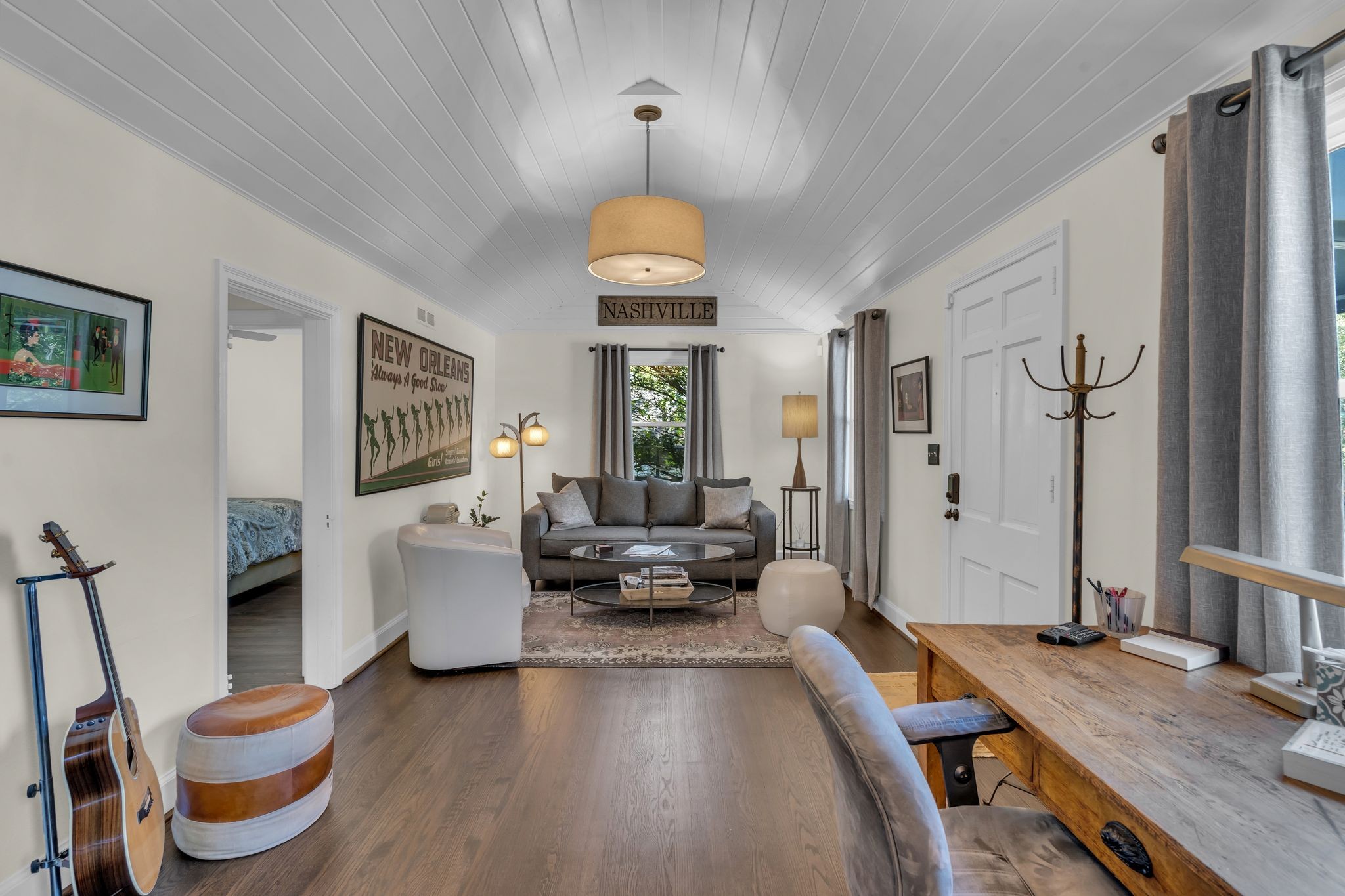 2830 Azalea Pl