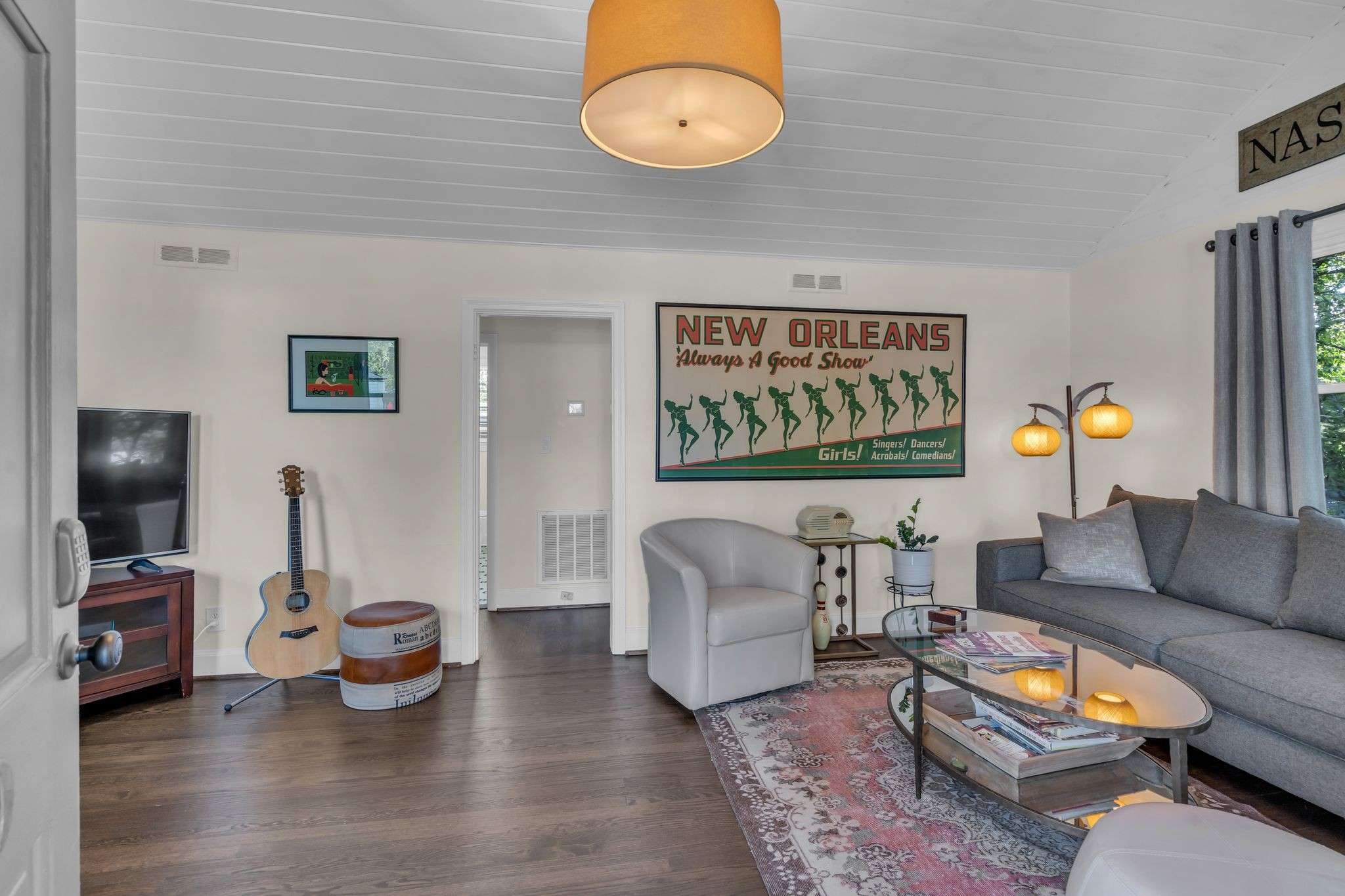 2830 Azalea Pl