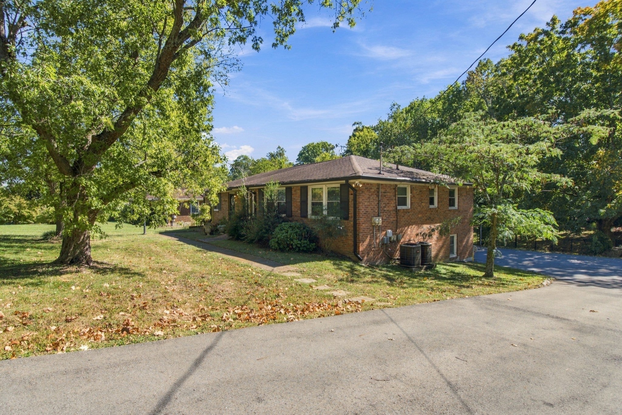 257 Blackman Rd