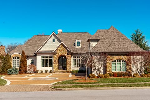 Photo of 1455 Rozella Way, Gallatin, TN 37066 (MLS # 3136956)