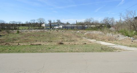 1351 Old Belfast Rd Lewisburg TN 37091