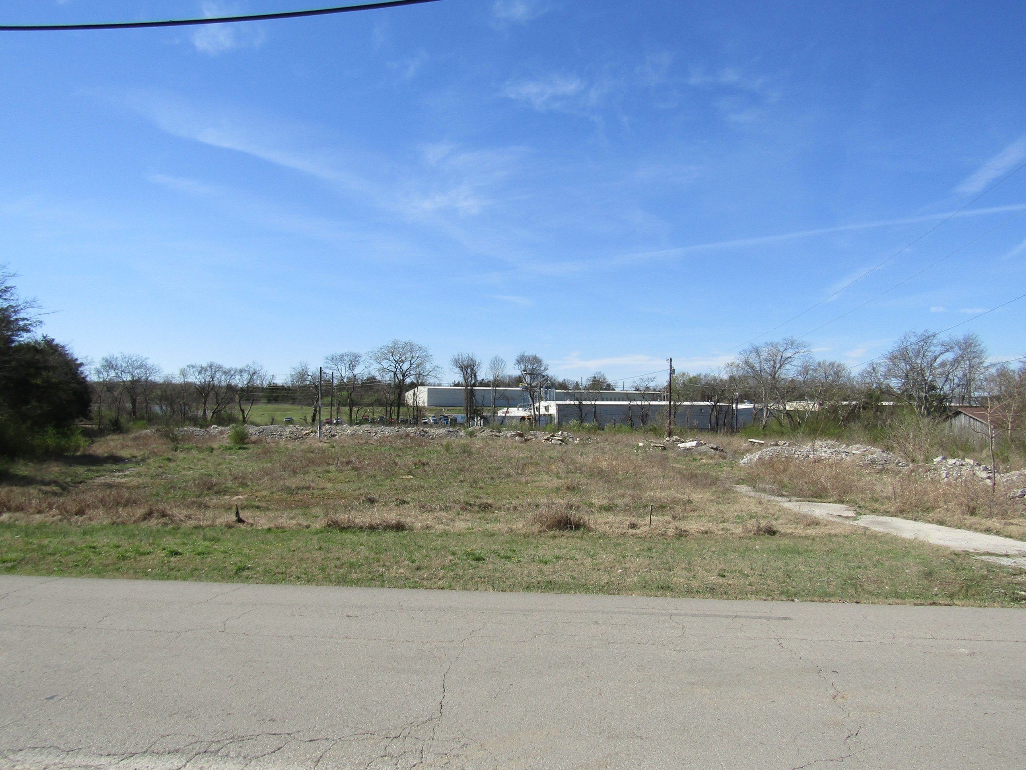 1351 Old Belfast Rd