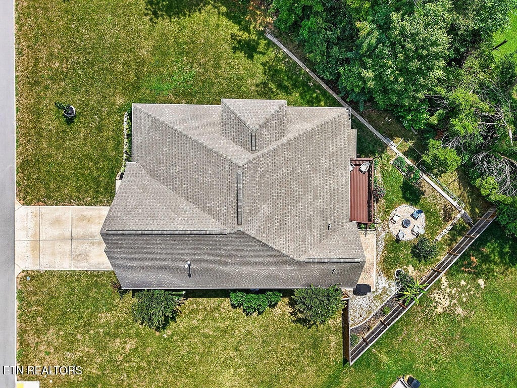 110 Aspen Drive