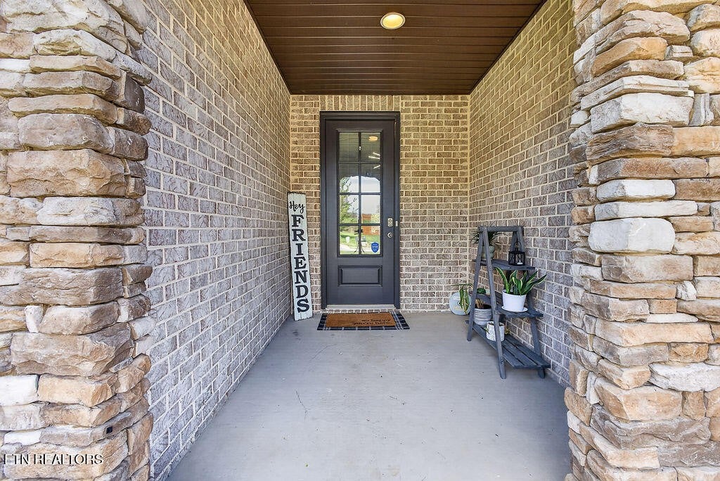 110 Aspen Drive