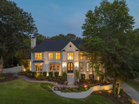 9244 Hidden Mountain Drive Chattanooga TN 37421