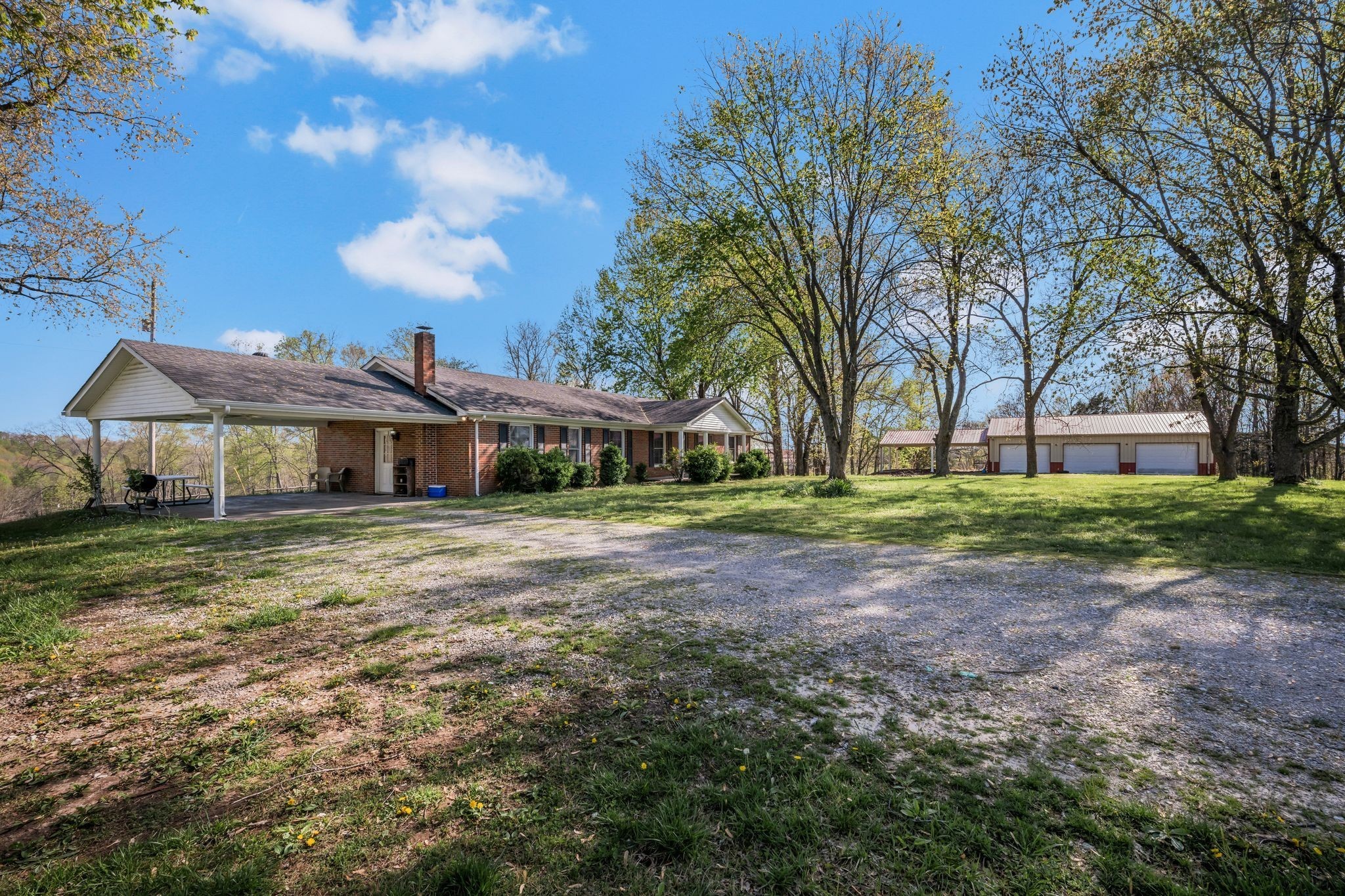 1175 Batson Mill Rd