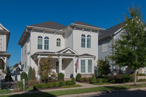 818 JASPER AVE, FRANKLIN, TN 37064 - Image fabeca6499f4df7d9d4e0ce1c075cd5b/2835716913