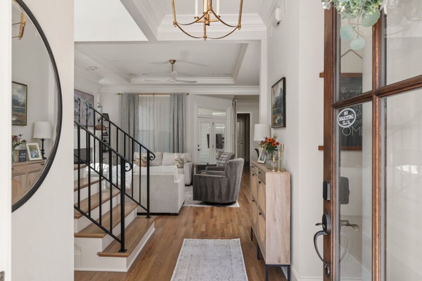 818 JASPER AVE, FRANKLIN, TN 37064 - Image fabeca6499f4df7d9d4e0ce1c075cd5b/4207550469