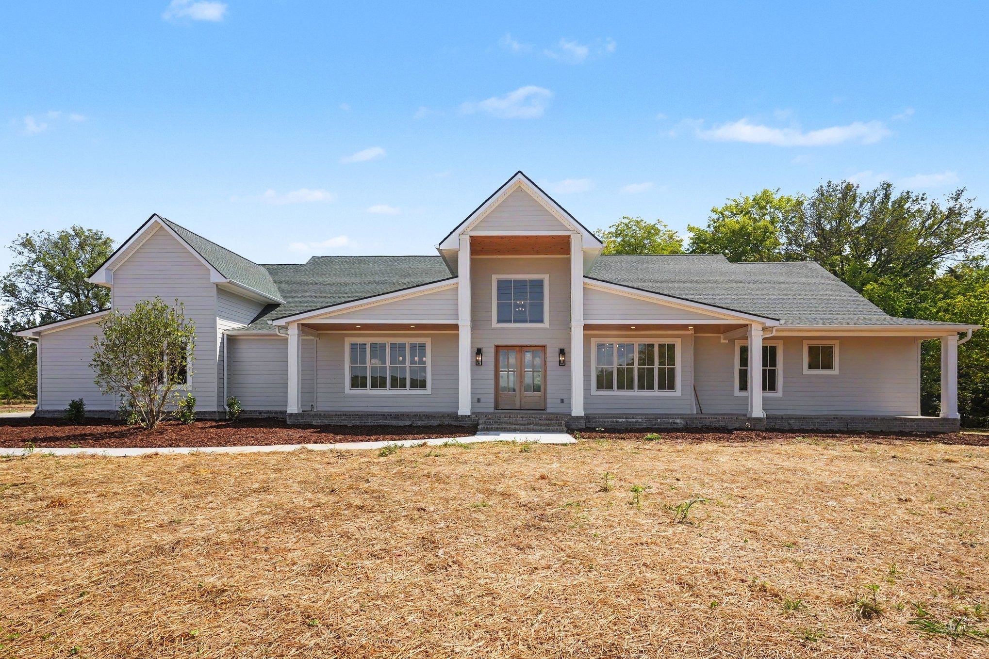 3277 Highway 431