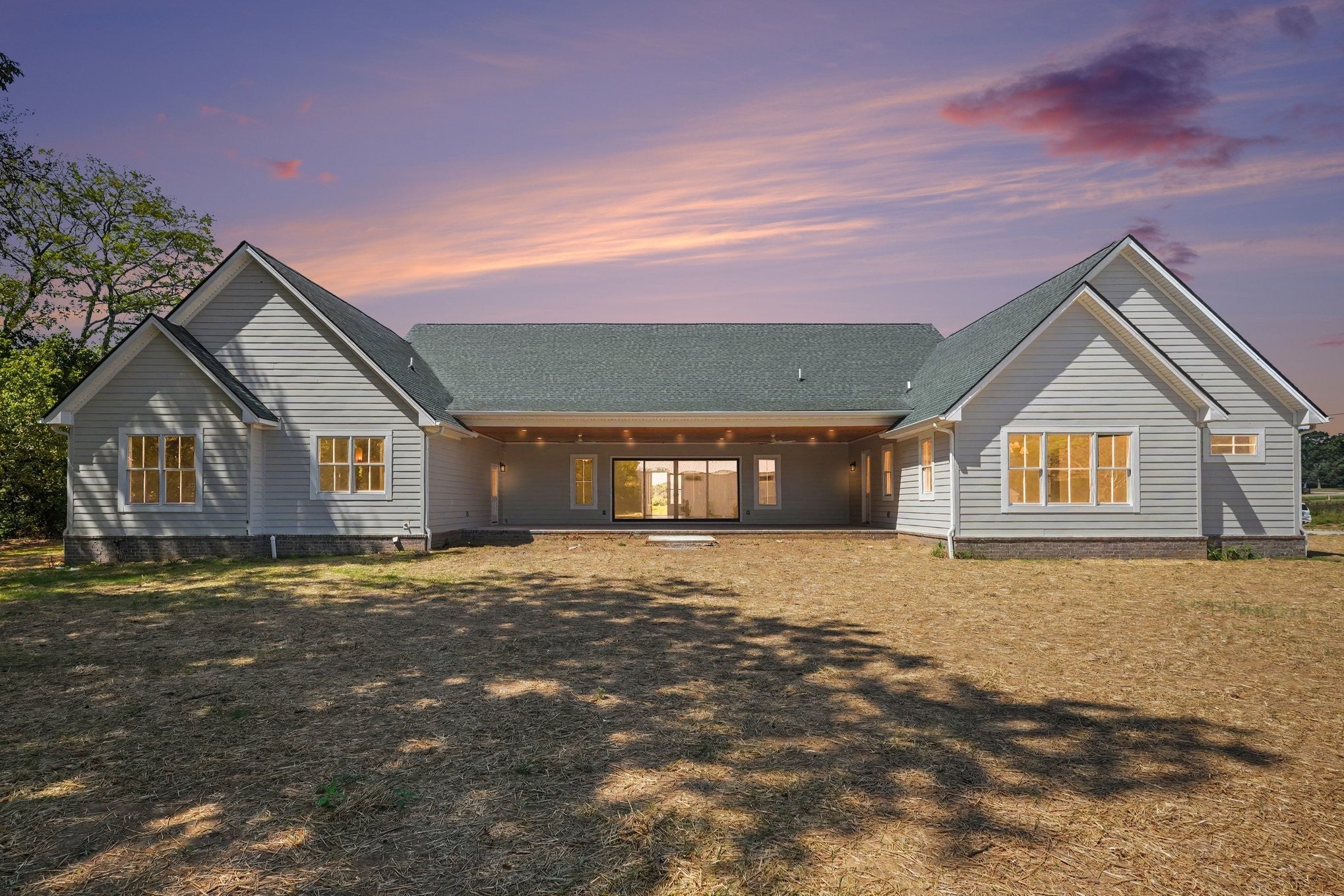 3277 Highway 431