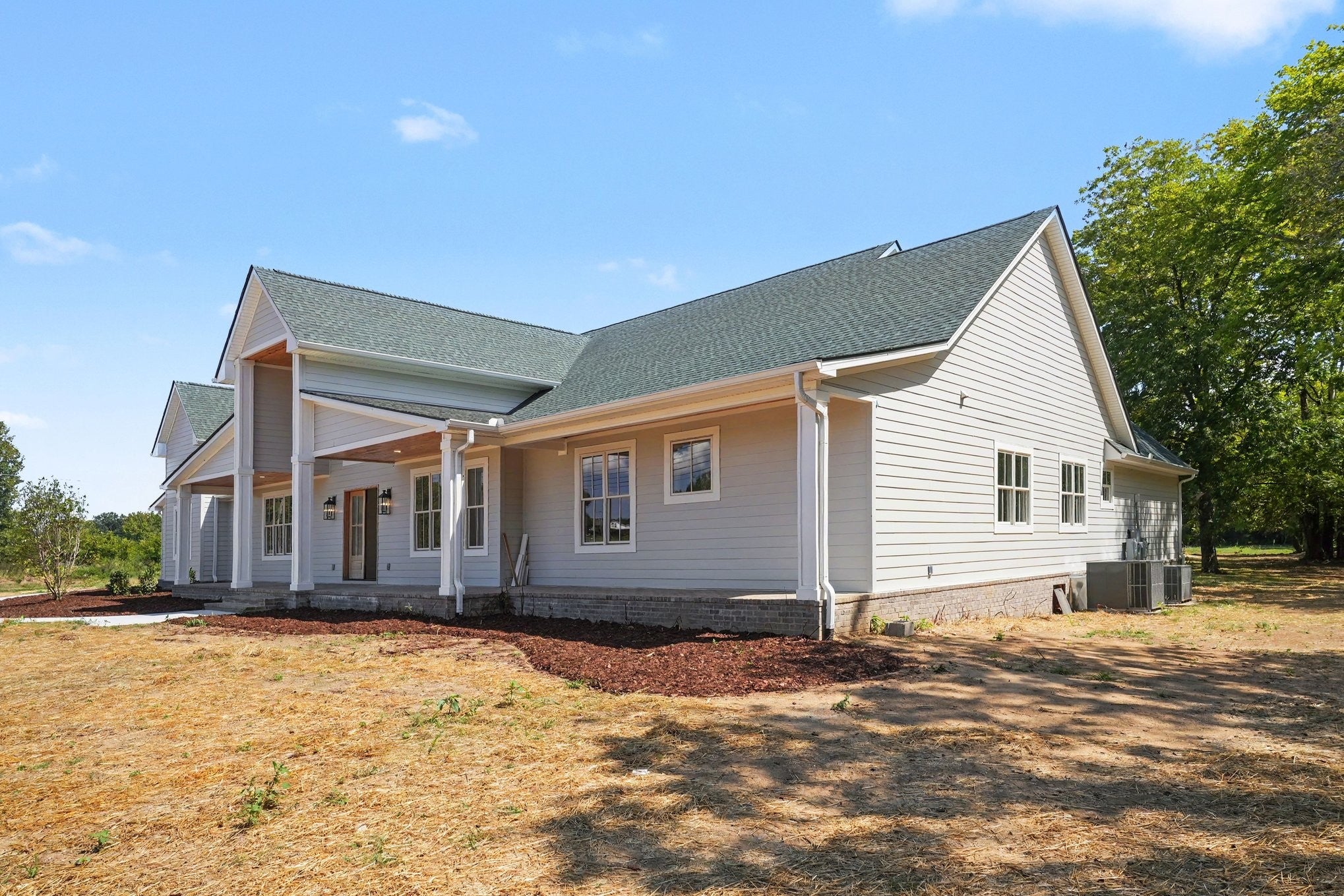 3277 Highway 431