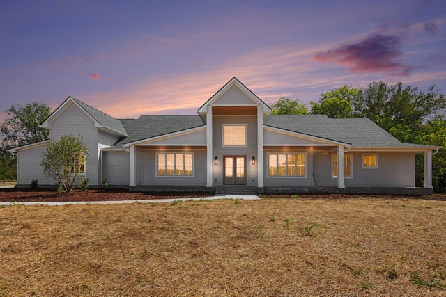 3277 Highway 431