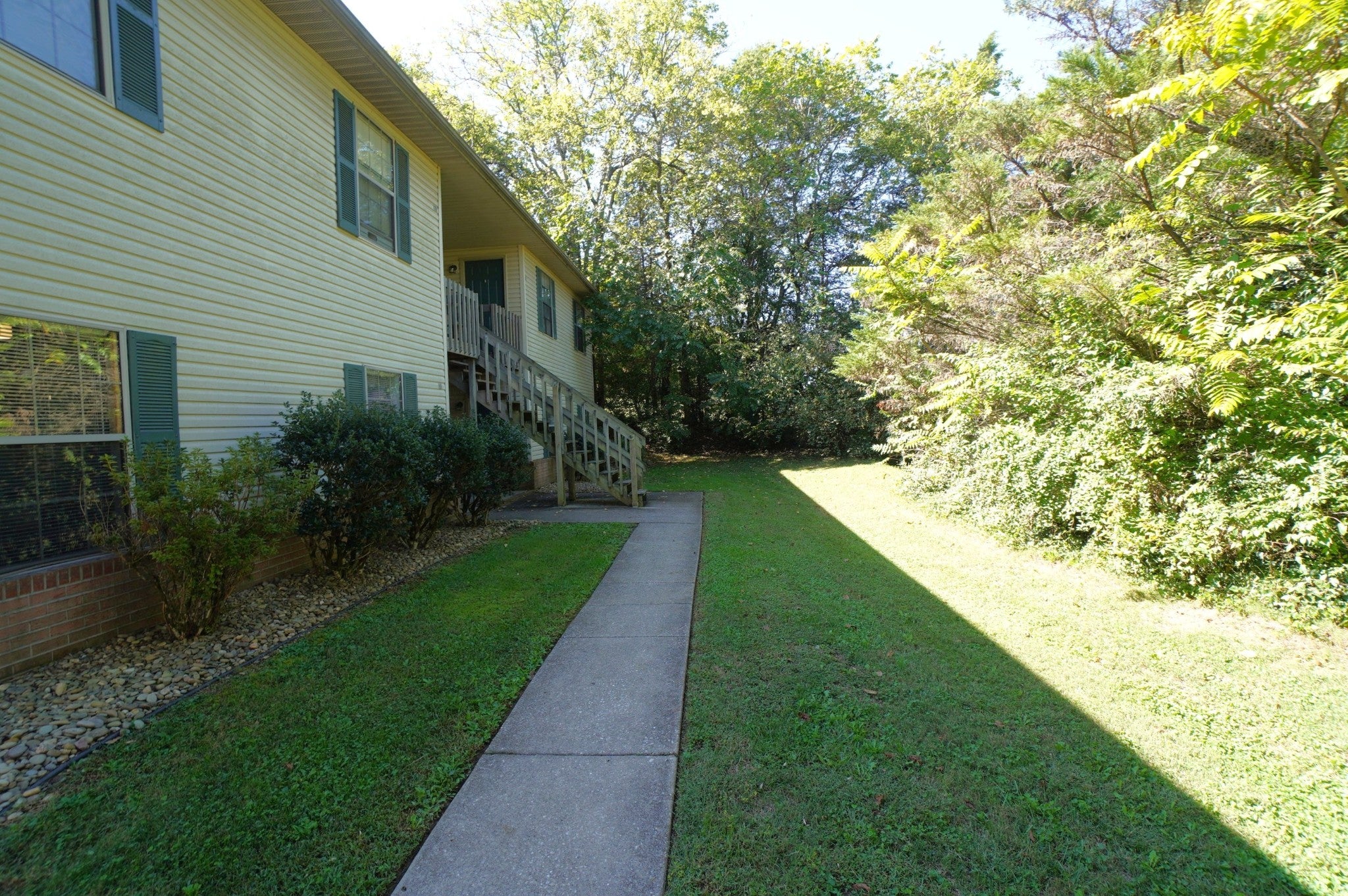 158 Angela Circle