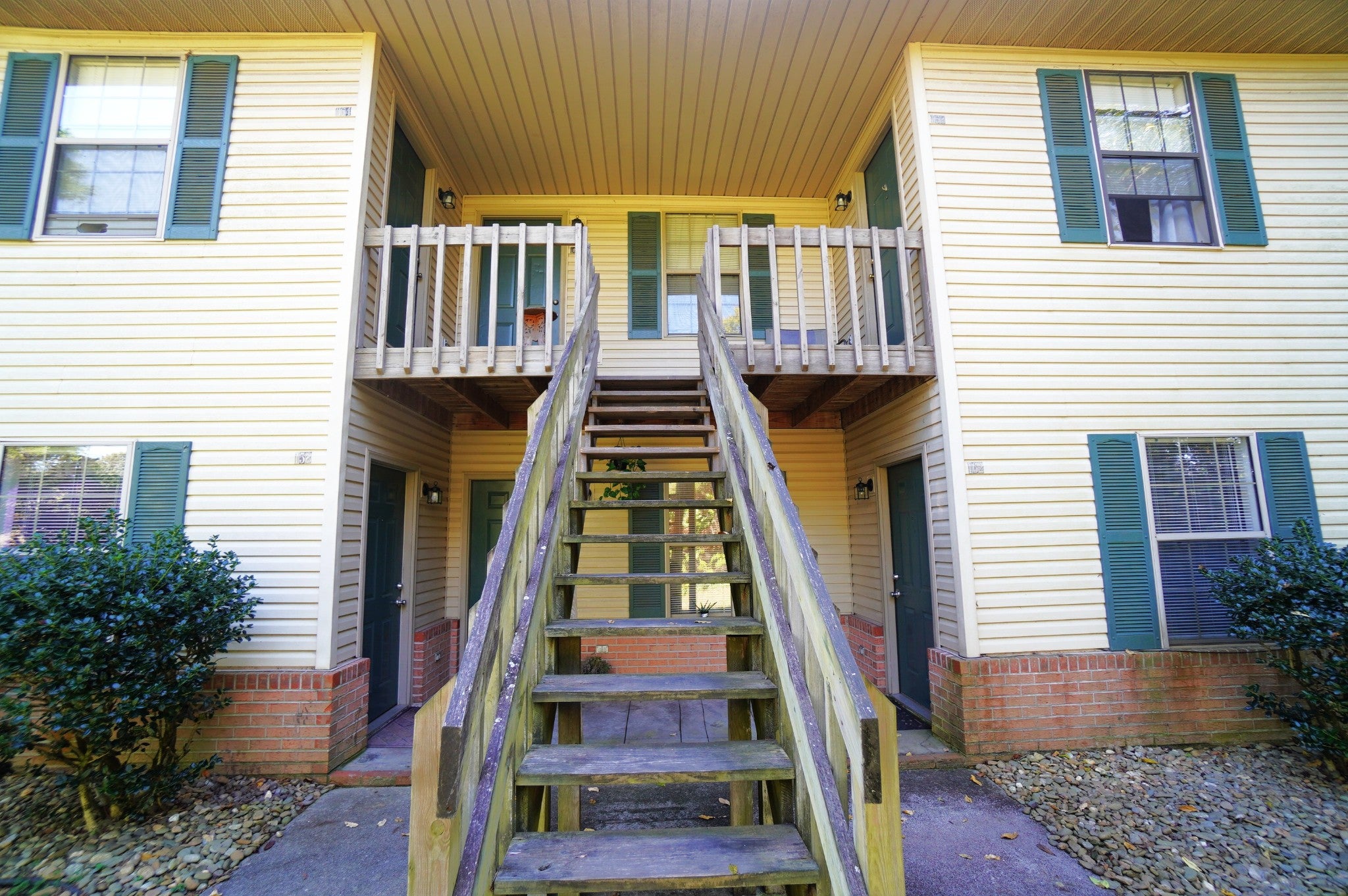 158 Angela Circle