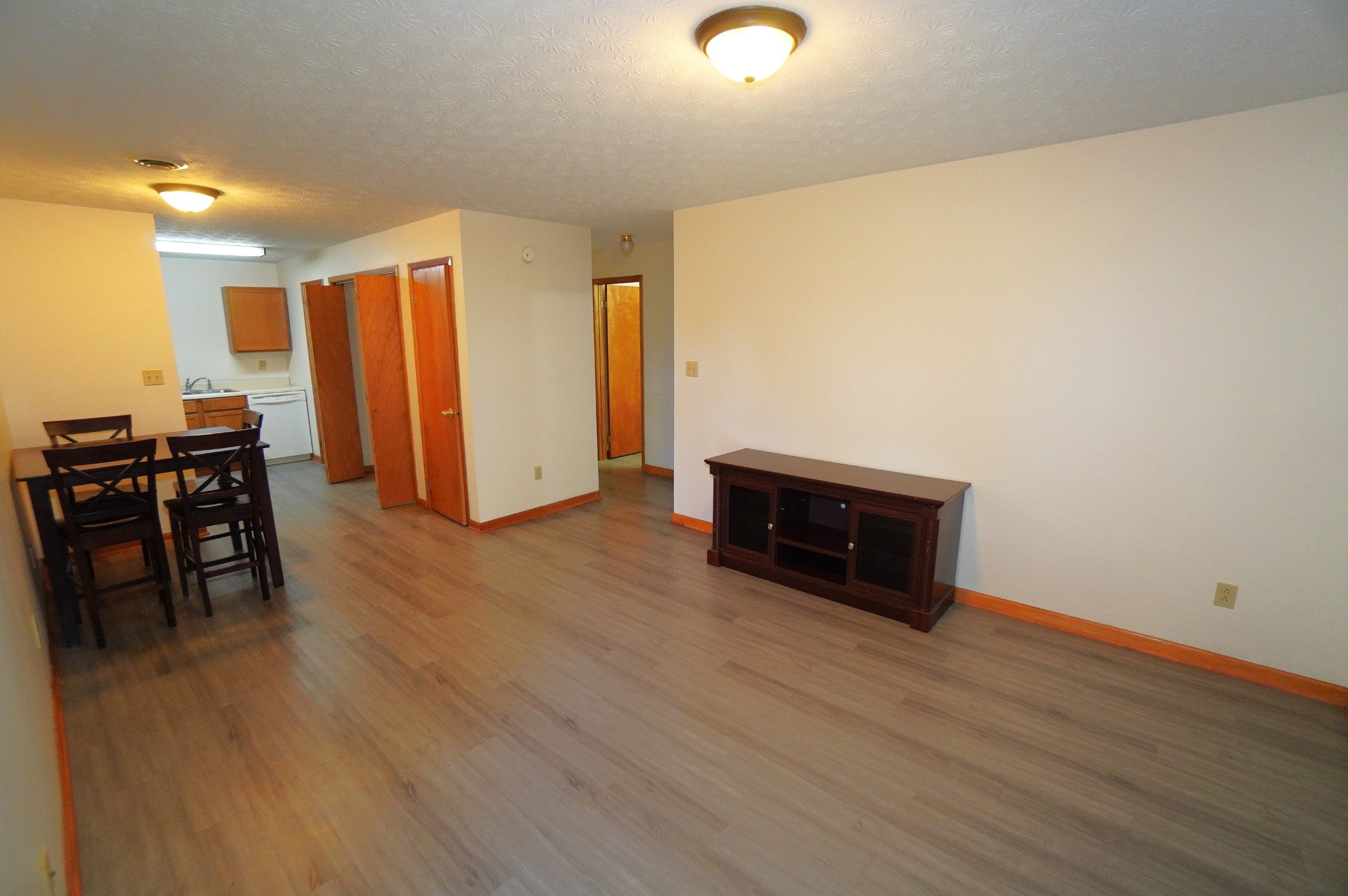 158 Angela Circle