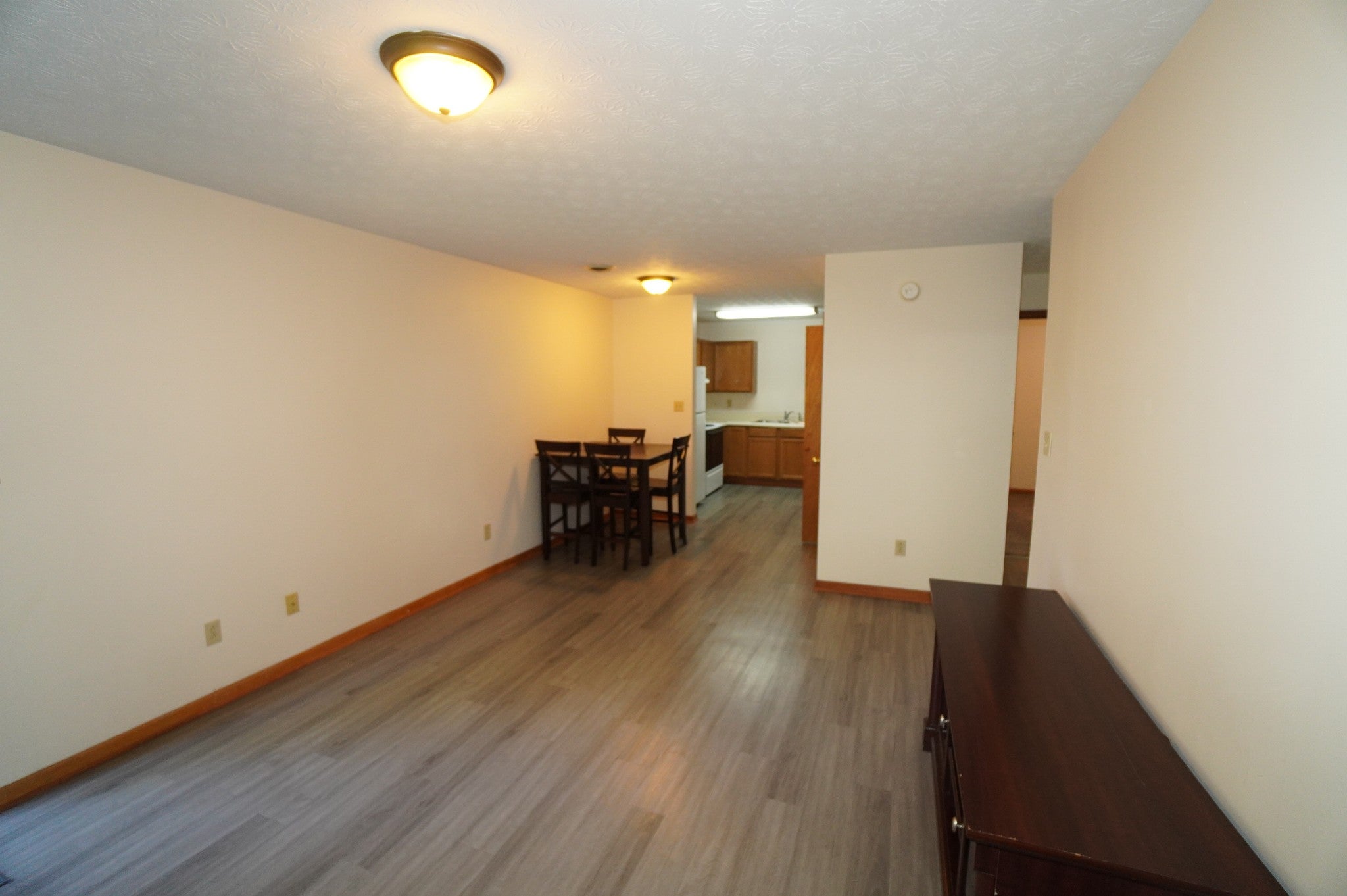 158 Angela Circle