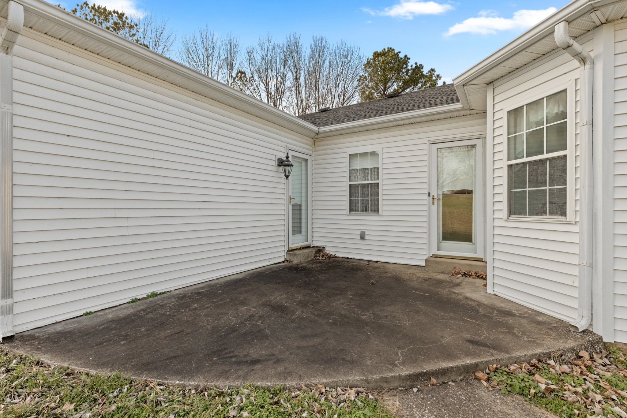 600 Barren River Dam Rd