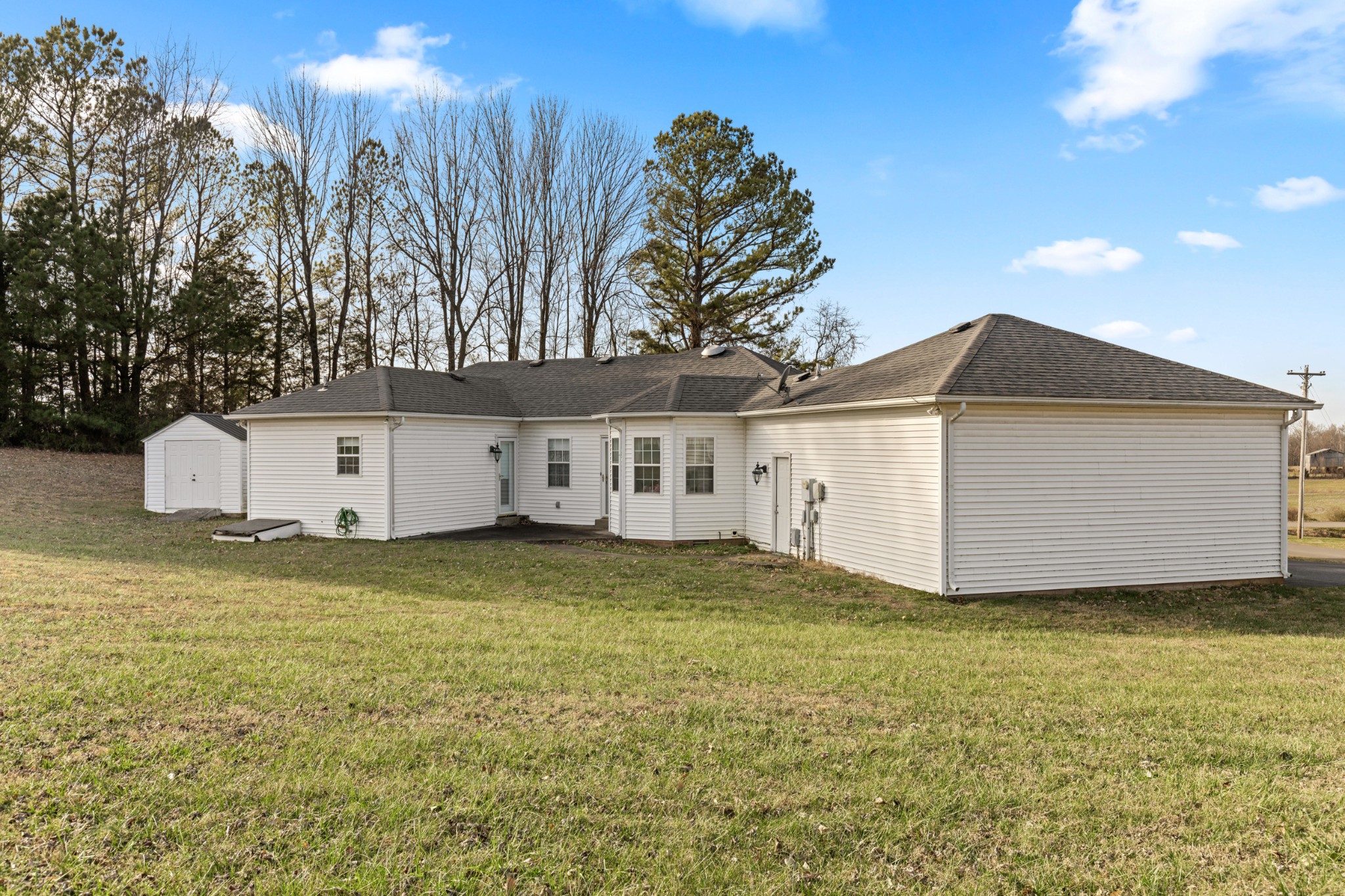 600 Barren River Dam Rd