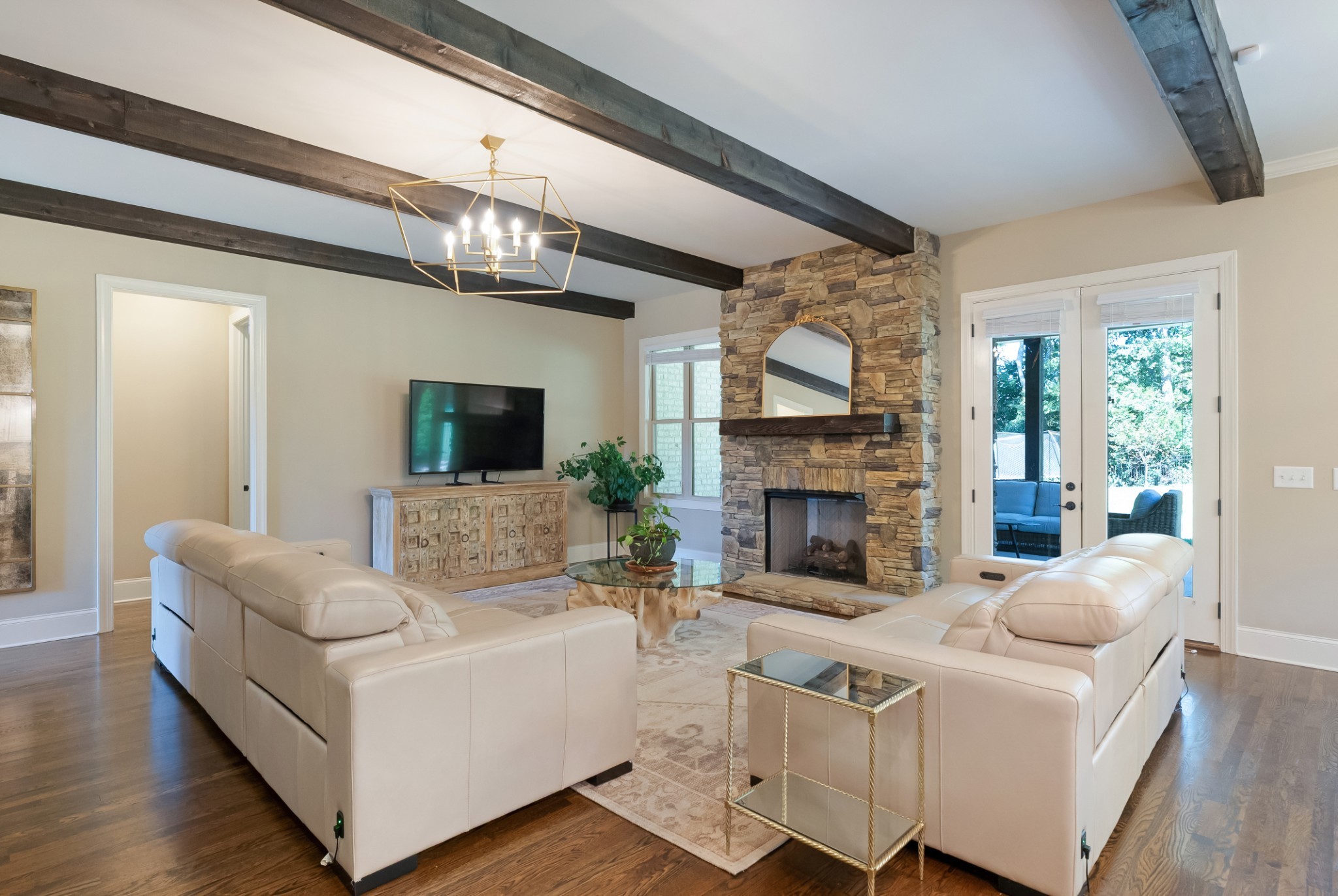 3140 Pleasantville Bridge Rd