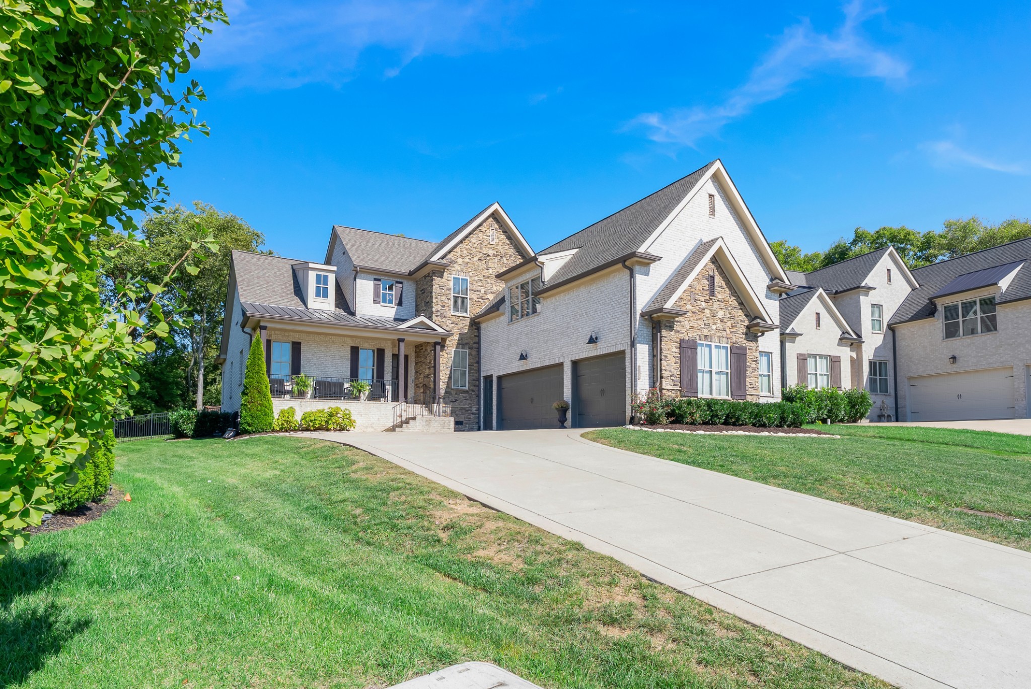 3140 Pleasantville Bridge Rd