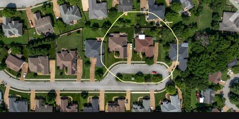 3131 Bruce Gardens Cir Franklin TN 37064