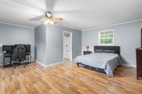 1548 Ridge Rd