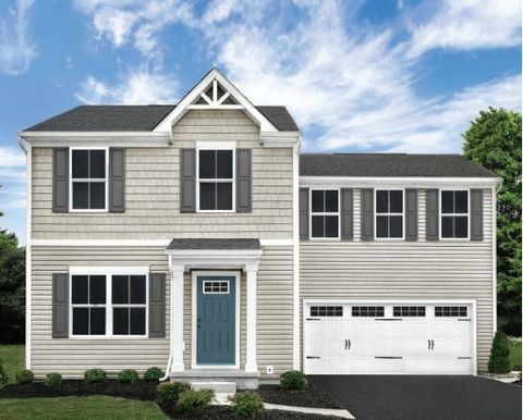 1463 Bethel Ridge Dr Goodlettsville TN 37072