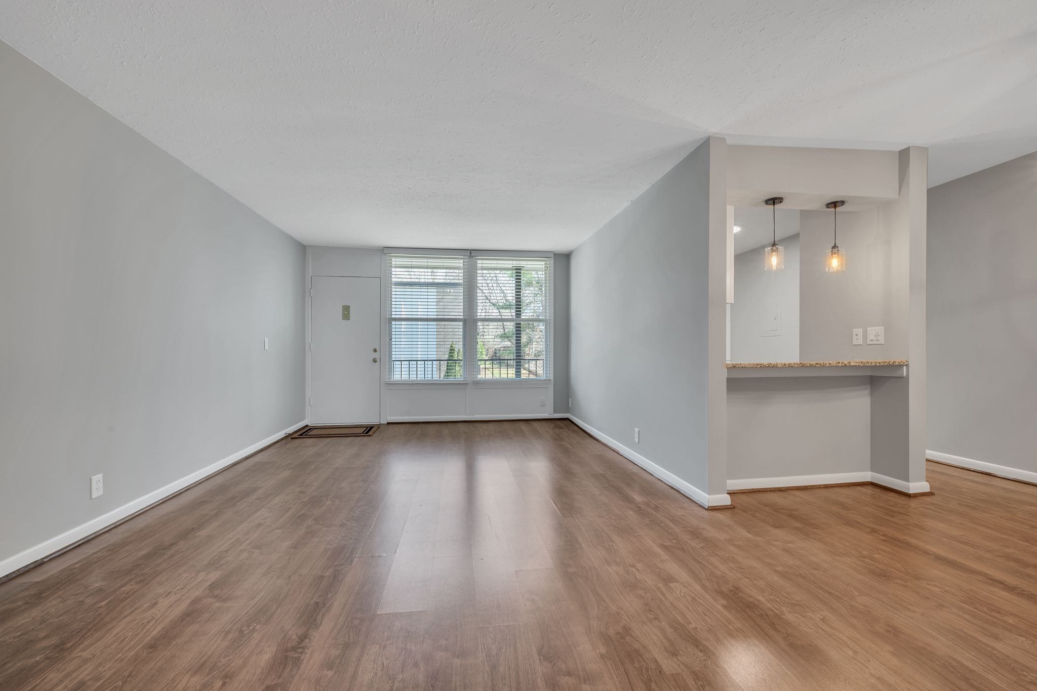Middle Tennessee Properties 4 3831 West End Ave 32