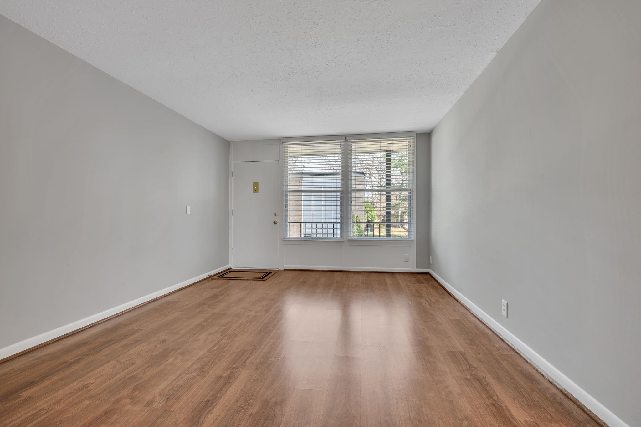 Middle Tennessee Properties 3 3831 West End Ave 32