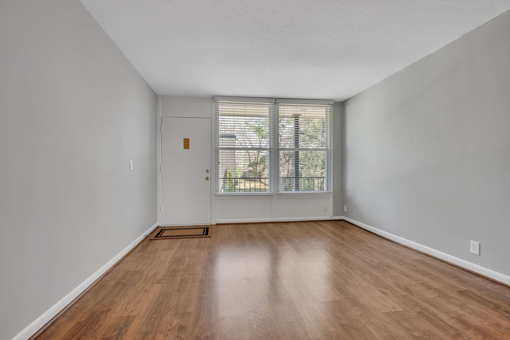 Middle Tennessee Properties 2 3831 West End Ave 32