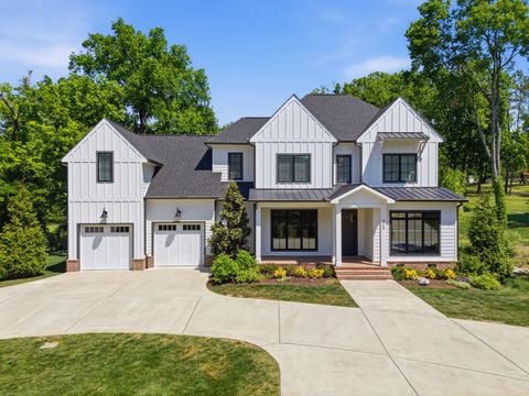 Photo of 864 Battery Ln, Nashville, TN 37220 (MLS # 3183885)