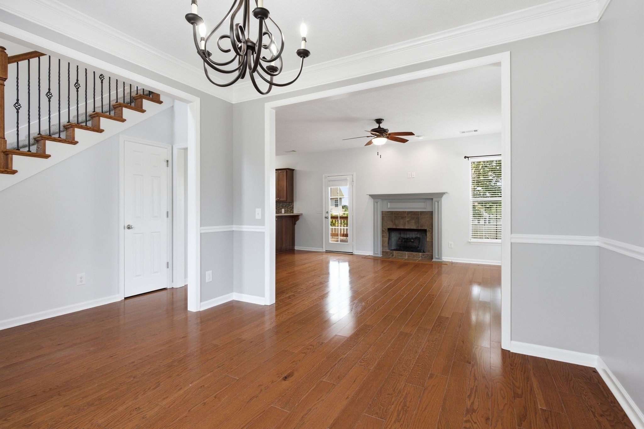 105 Porter Ct