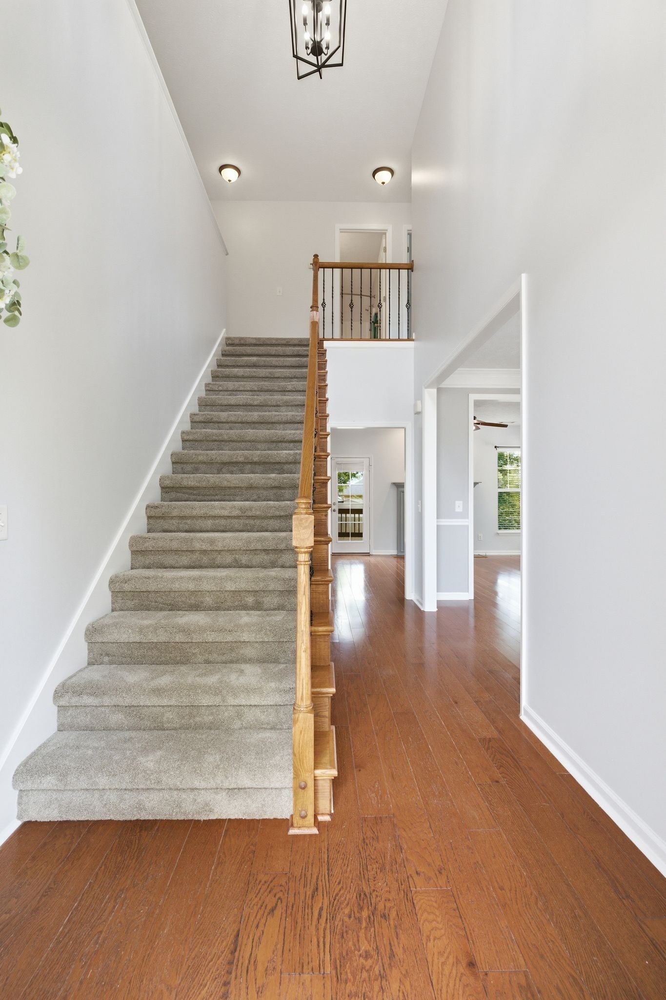105 Porter Ct