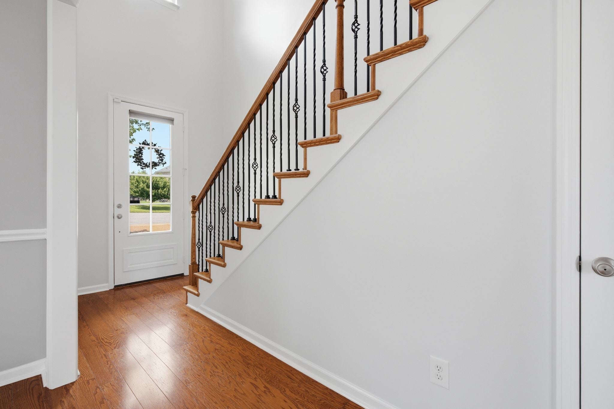 105 Porter Ct