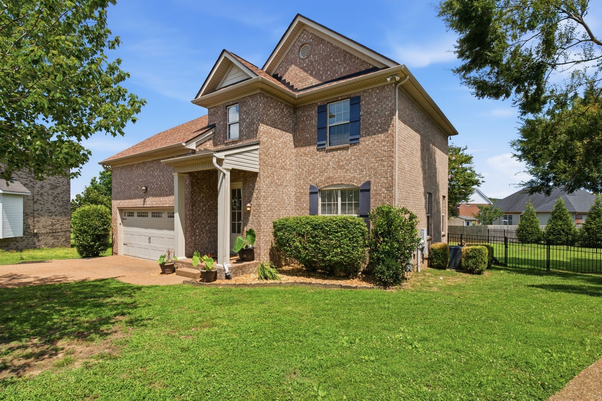105 Porter Ct