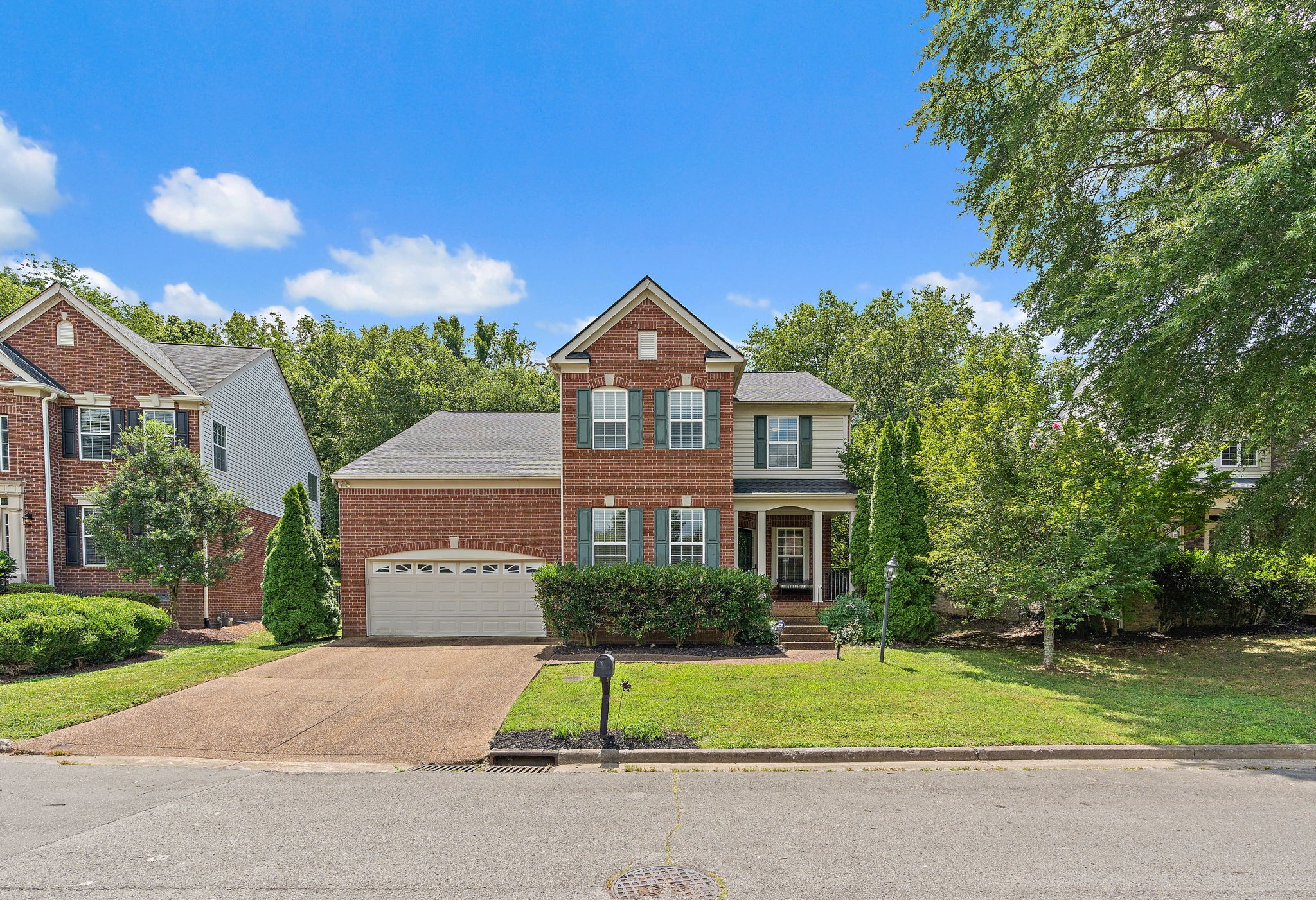 821 Holt Grove Ct